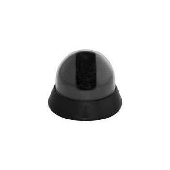 Caixa Plastica Montagem PC526 Dome 100 X 25 Patola
