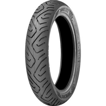 Pneu Moto 110/70-17 Sport  54S 🔥 Alta Performance