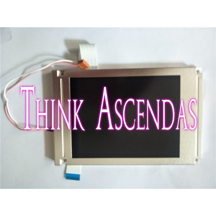 BH 1pcs Novo SX14Q001 SX14Q002 SX14Q003 SX14Q004 SX14Q005 SX14Q006 SX14Q007 SX14Q008 SX14Q009 Tela LCD
