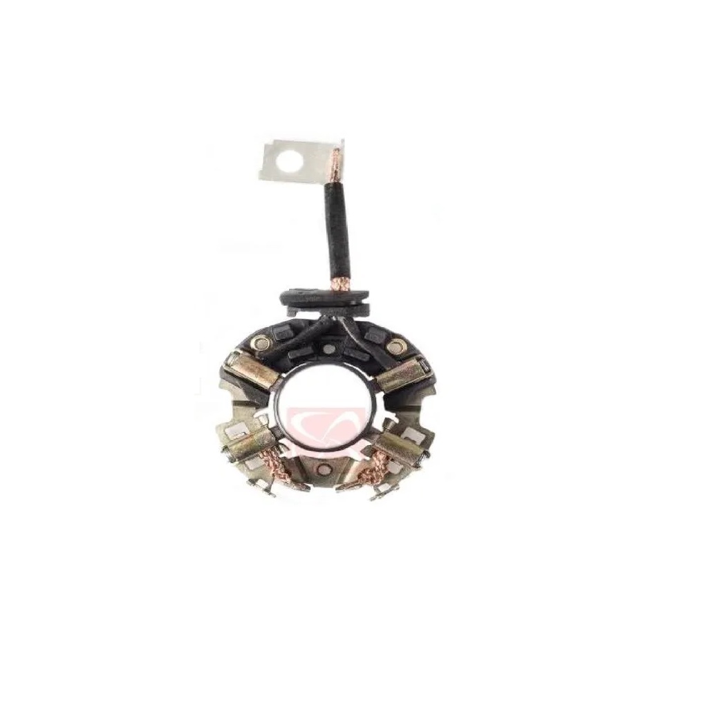 Suporte Porta Escovas Partida Logus, Gol, Escort - Sua117