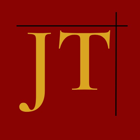 Personalizado.JT