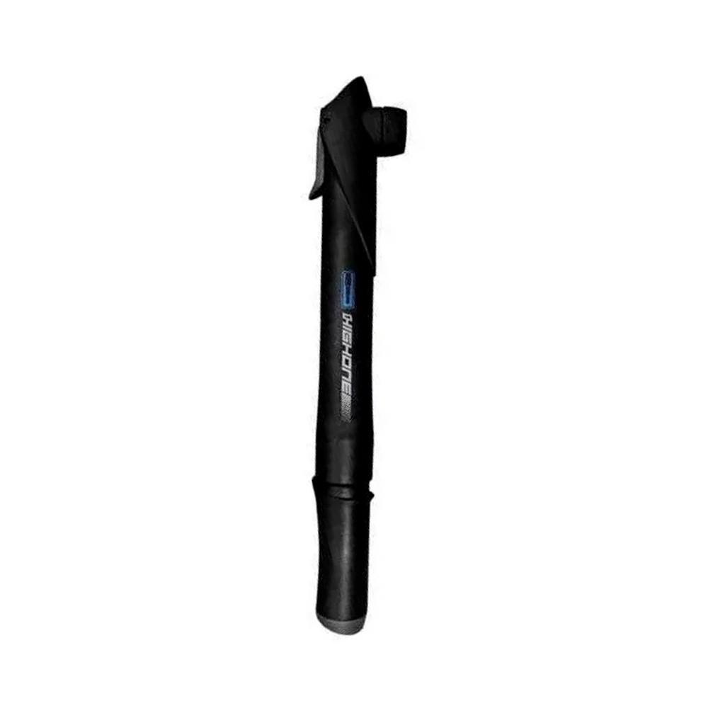 Bomba de Ar Mini High One GP47E