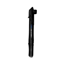 Bomba de Ar Mini High One GP47E