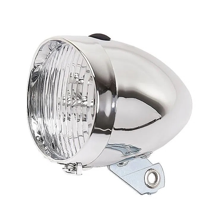 Dínamo Bicicleta: Onde Comprar | BuscaProdutos