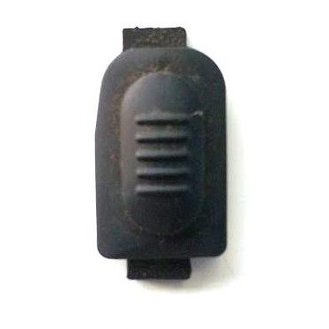 Botão Radio Comunicador Intelbras Frs3 Twin-gxt. Original.