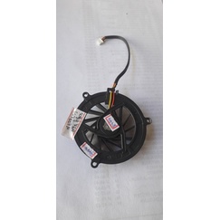 Cooler Notebook Sony Vgn Fs7607n Udqf2ph21cf0 5615r B444