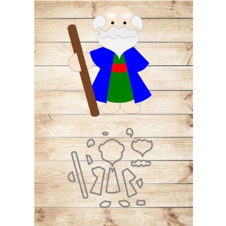 cortador noe 5cm Promoção em Oferta na Shopee