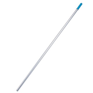 Cabo de Alumínio 1,40 Metros com Rosca Sanches em Oferta na Shopee