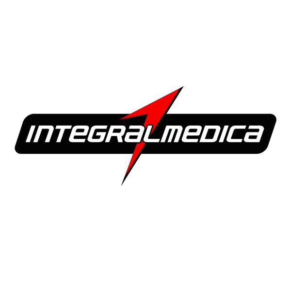 Integralmedica