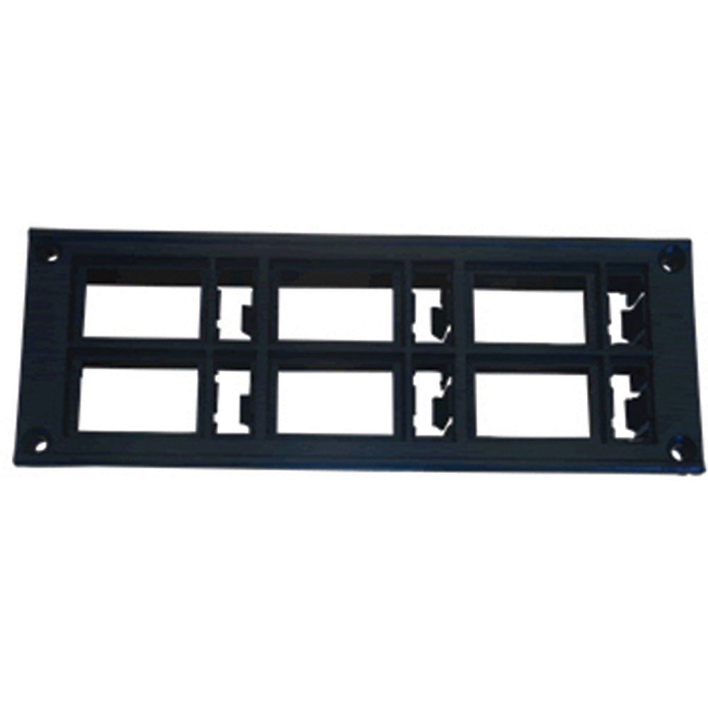 Tampa Do Painel Scania Caminhões em Oferta na Shopee