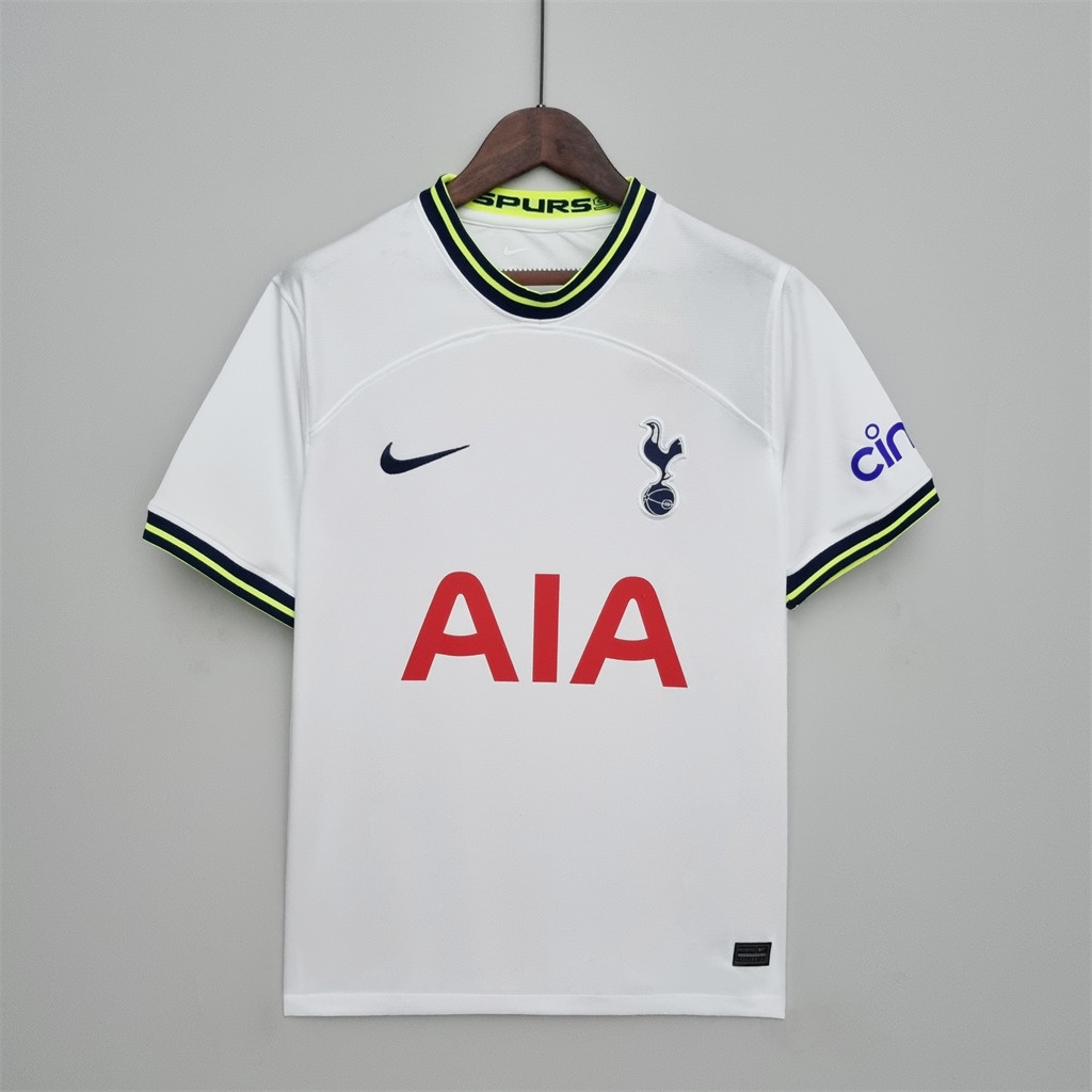 4xl on sale spurs jersey