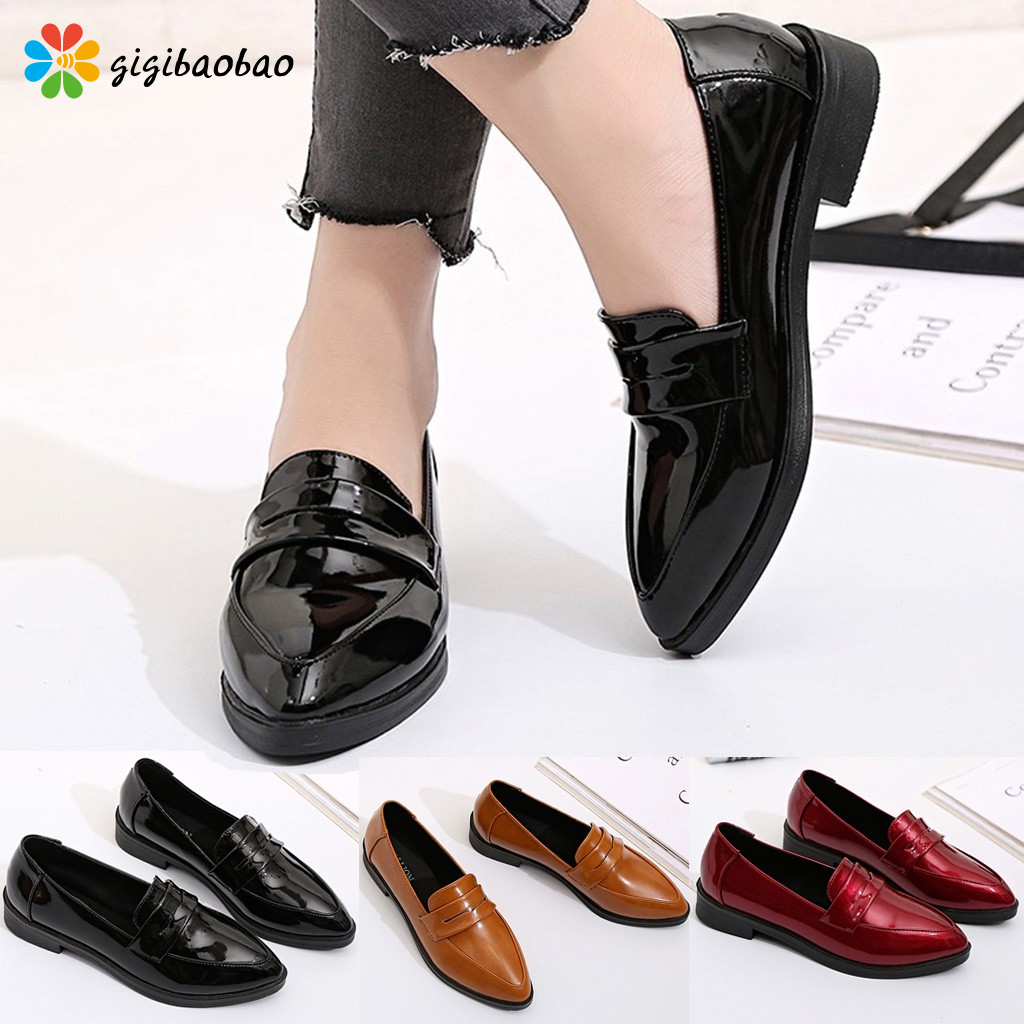 sapatos de salto baixo para festa