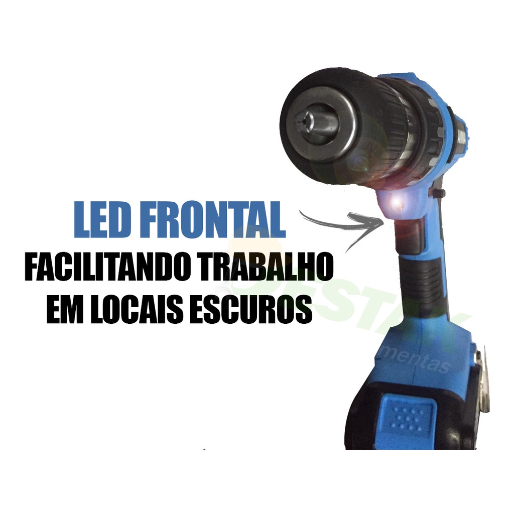 Imagem Adicional do Produto