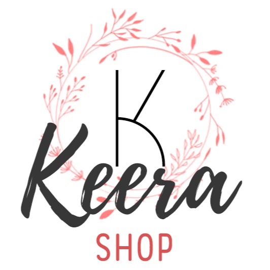 Keera Shopp