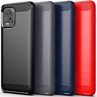 Capa Capinha Case Moto G100 Anti Impacto