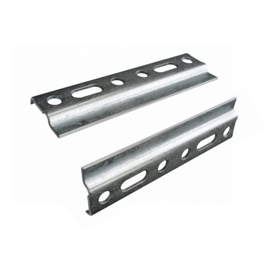 Mão Amiga Suporte: Onde Comprar | BuscaProdutos