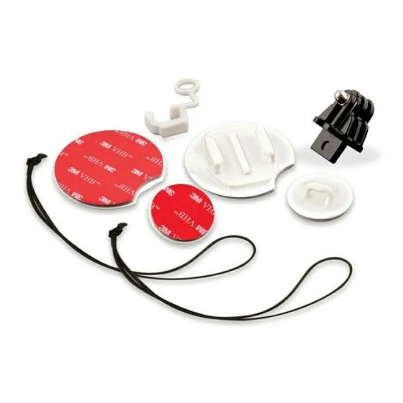 Suporte de Prancha Gopro: Onde Comprar | BuscaProdutos