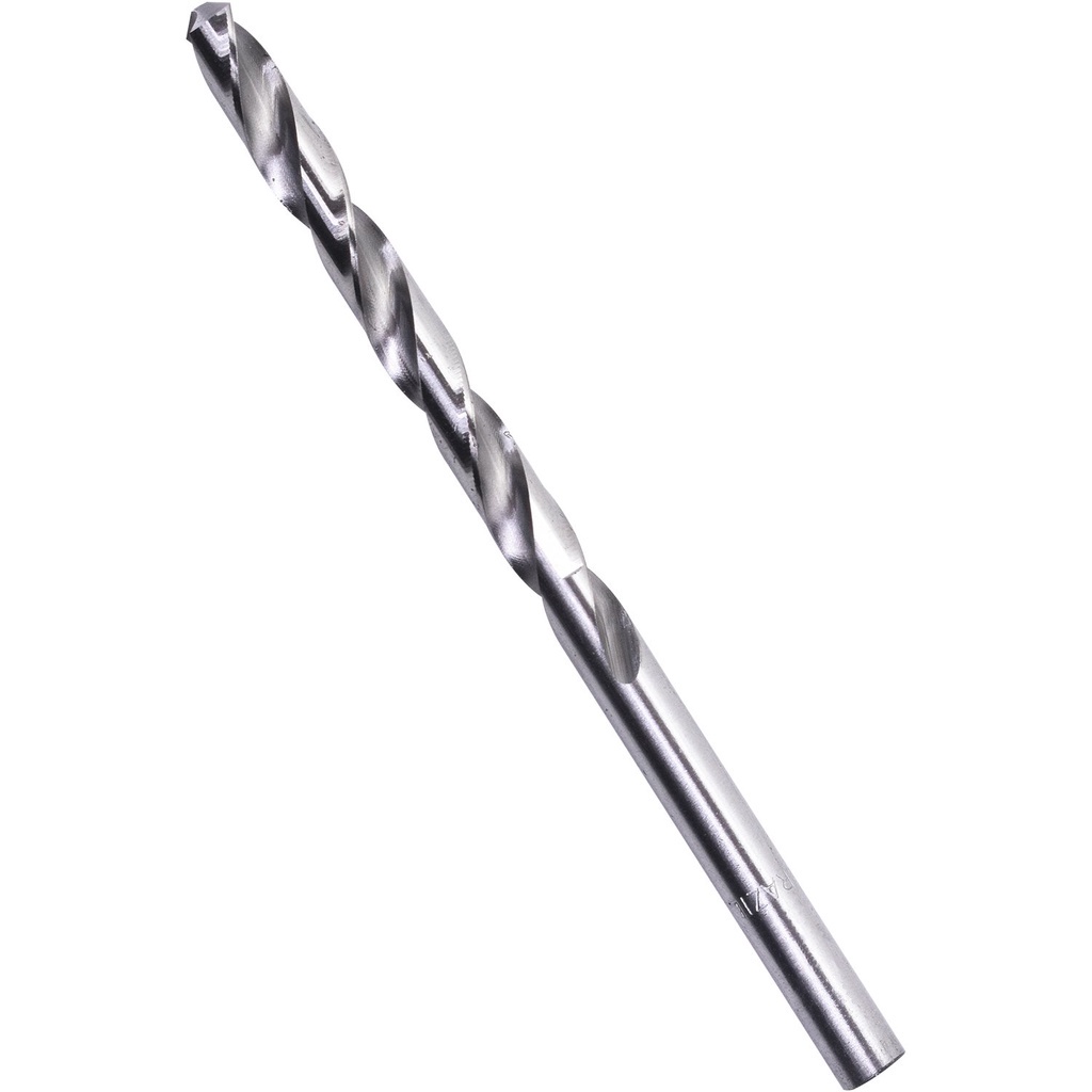 BROCA ACO RAPIDO BESTFER 1MM