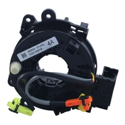 CINTA FITA AIRBAG NISSAN MARCH ANO 12 13 14 15 16