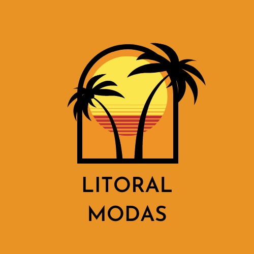 LitoralModa