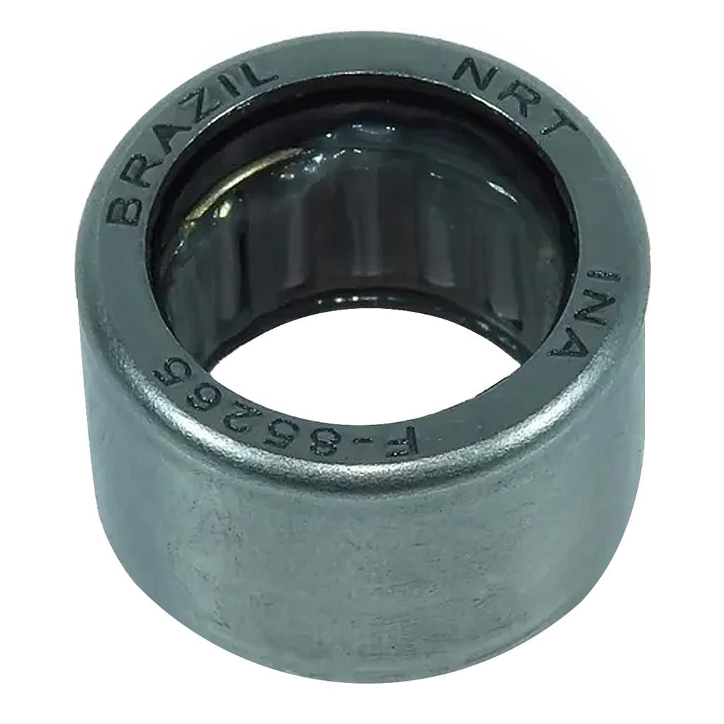 Rolamento do Eixo Piloto P/ Gol 1.0 1.6 1.8 2.0 de 97 a 2012 em Oferta na Shopee