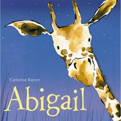 Livro - Abigail - Capa comum - Ciranda Cultural