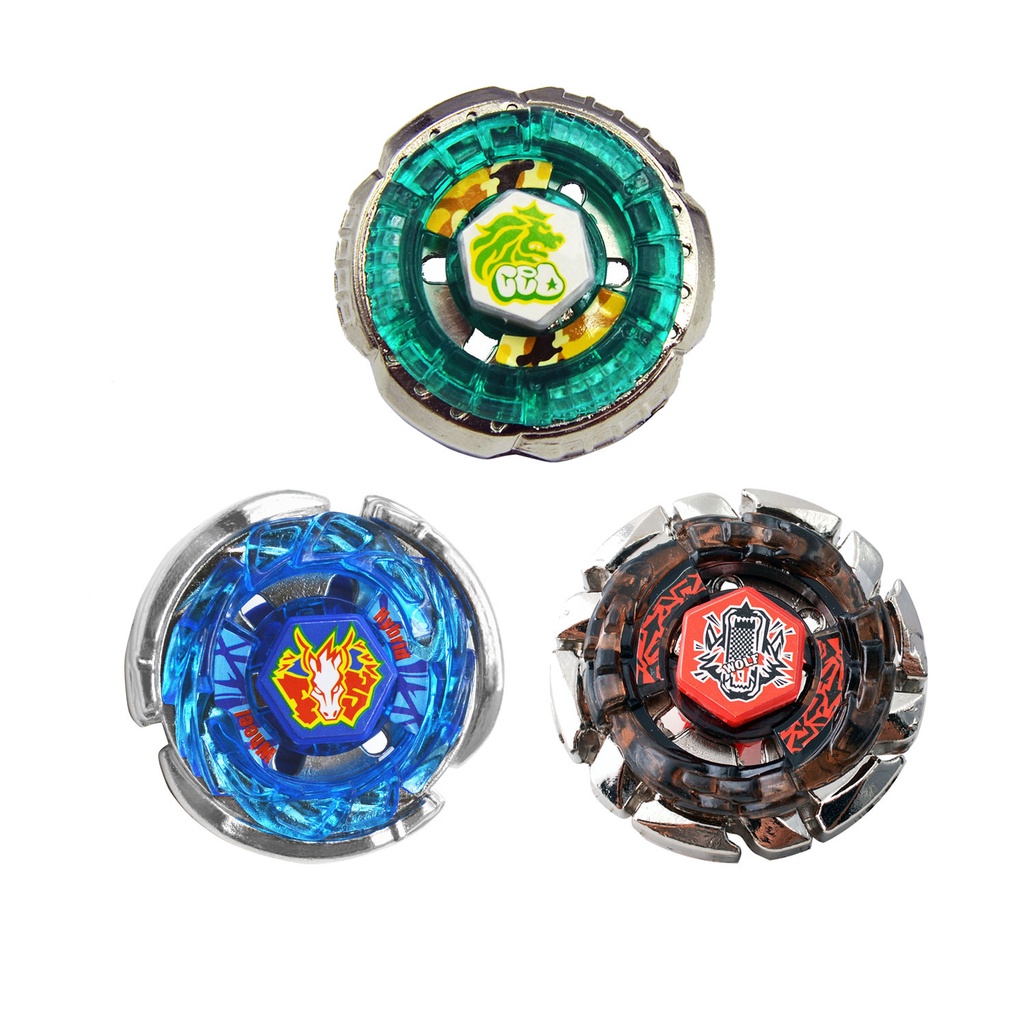 Beyblade Burst Metal Fusion Fury Gyro Spinning Top Master Battle , O Item Final Presente De Formatura Para Meninos , Bri