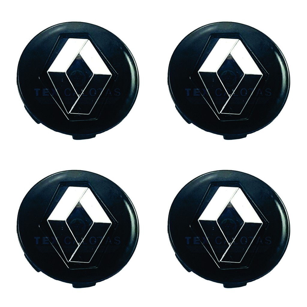 O que é Clio com Calota Preta? Guia e Onde Comprar | BuscaProdutos