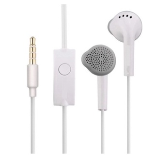 Fone De Ouvido Com Fio e Microfone Fone hs330