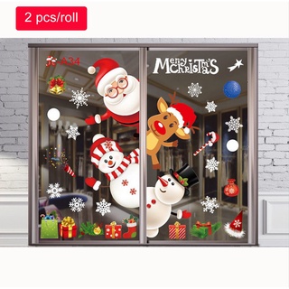 Sinal da varanda do Feliz Natal Banner decorativo da porta Decorações de  Natal Cavaleiro do Papai Noel Enfeites de Natal pendurados 2020 Xmas  Krismas Adesivo de parede de Natal | Shopee Brasil