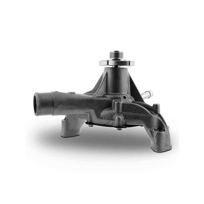 Bomba D'agua Gm Blazer e S10 Motor 4.3 V6 1996 a 2002