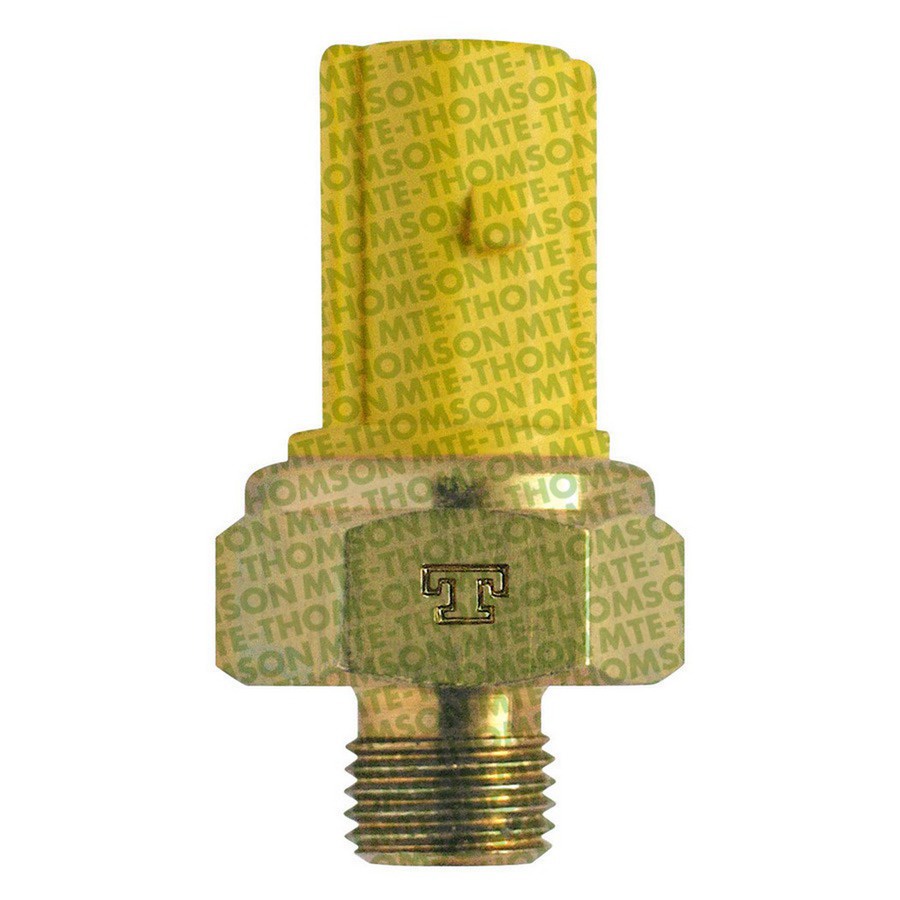 Mte-Thomson Interruptor Térmico Volkswagen Santana 2.0 8V 1993 A 2006 - 735