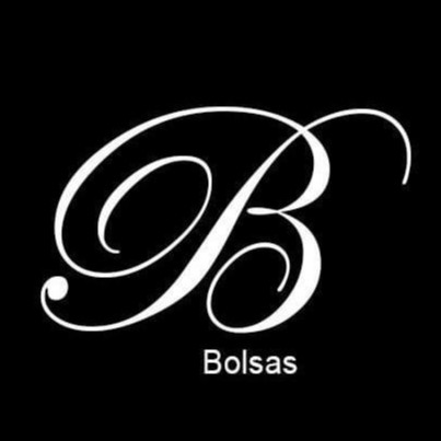 Bárbara Bolsas & Cia