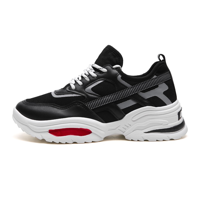 tenis fila masculino antigo