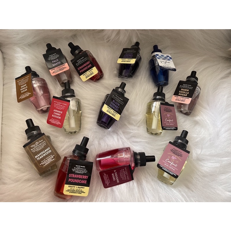 Bath And Body Works: Onde Comprar | BuscaProdutos