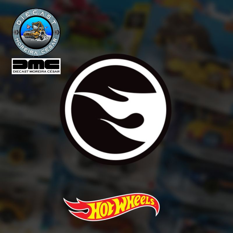 Carrinhos da Hot Wheels Raros: Onde Comprar | BuscaProdutos