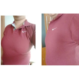 Binder Triplo ziper FTM em Oferta na Shopee