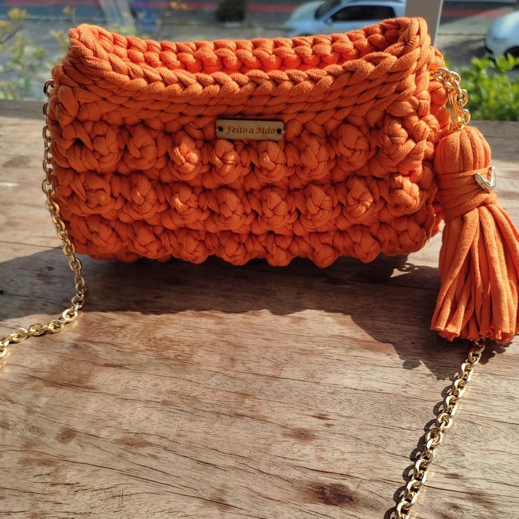 Bolsa Feminina/Bag/bolsa de alça/Bolsa tiracolo/Bolsa de botão/bolsa moda/bolsa mulher/bolsa clutch/carteira de mão