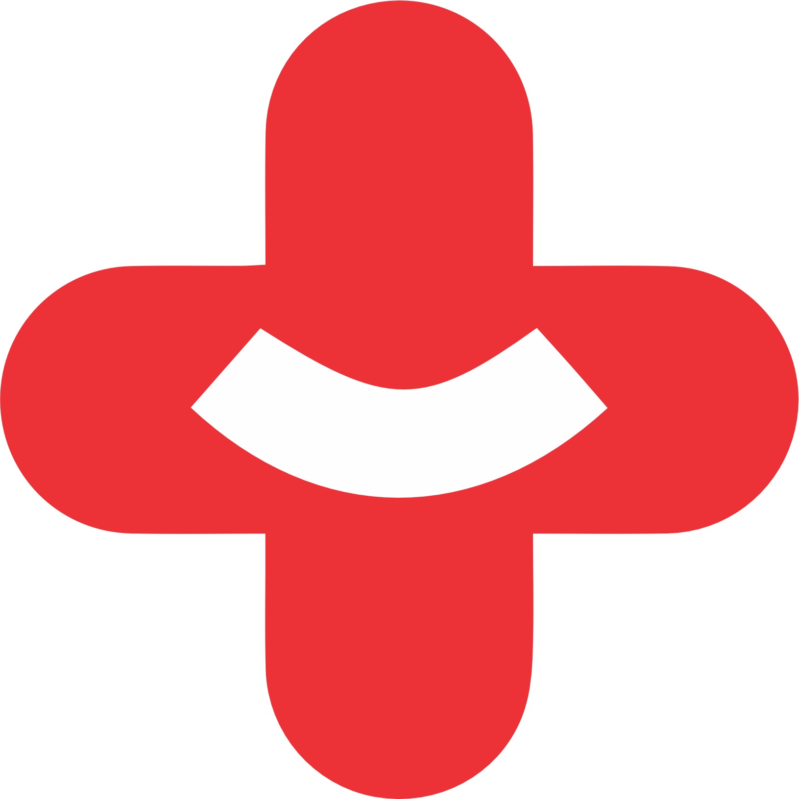 Cirúrgica e Drogaria Viana