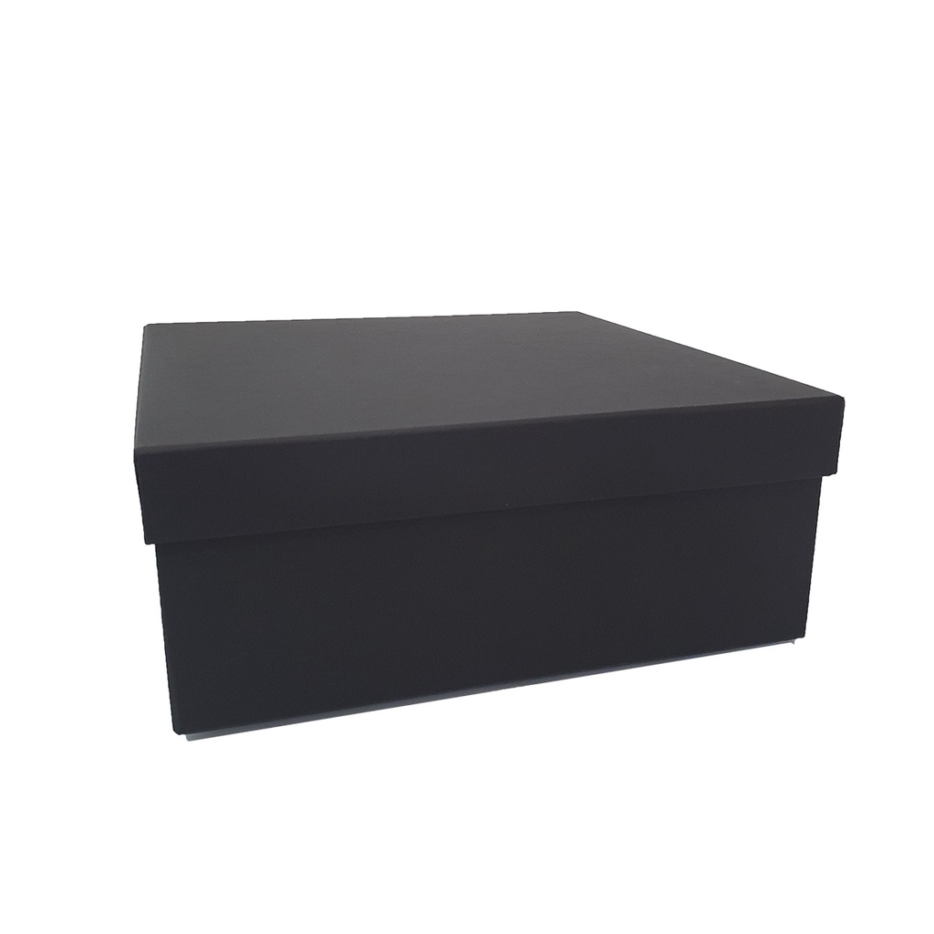 Caixa de Presente 30x30x10 Cartonada Convite Padrinhos Utilitária Aniversario Casamento Evento em Oferta na Shopee