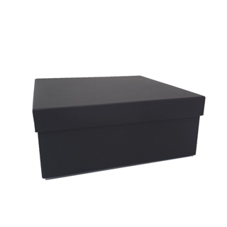 Caixa de Presente 30x30x10 Cartonada Convite Padrinhos Utilitária Aniversario Casamento Evento em Oferta na Shopee