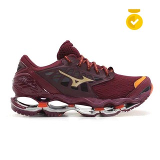 mizuno pro 6 barato