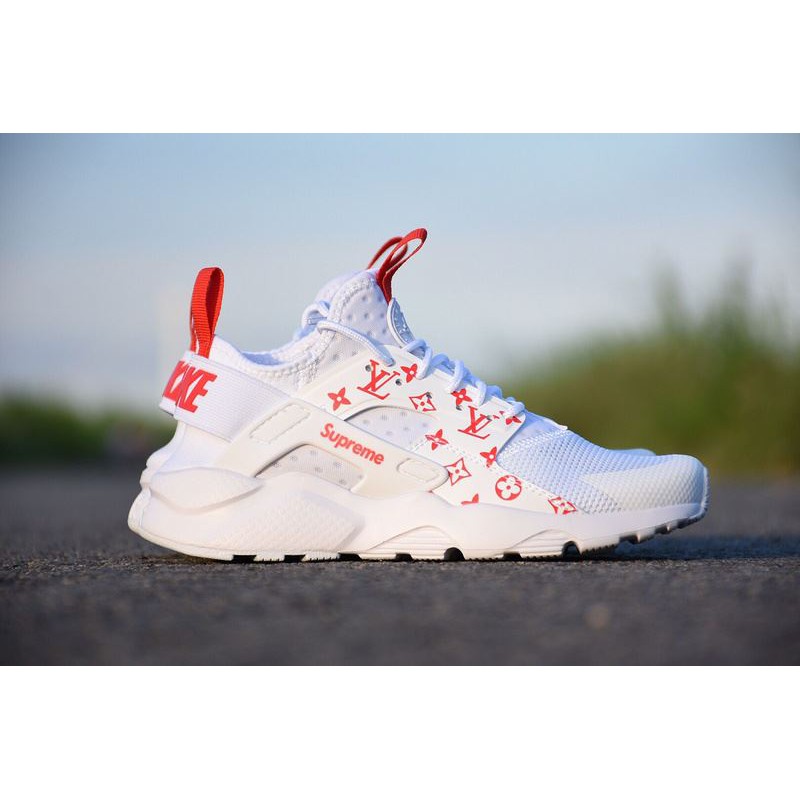 air nike original