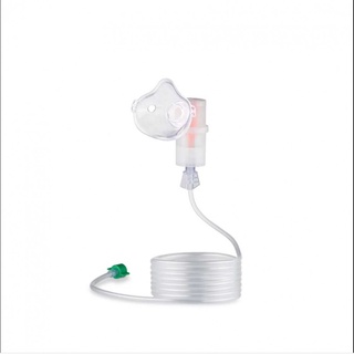 Micronebulizador Infantil 1.6m Hc049