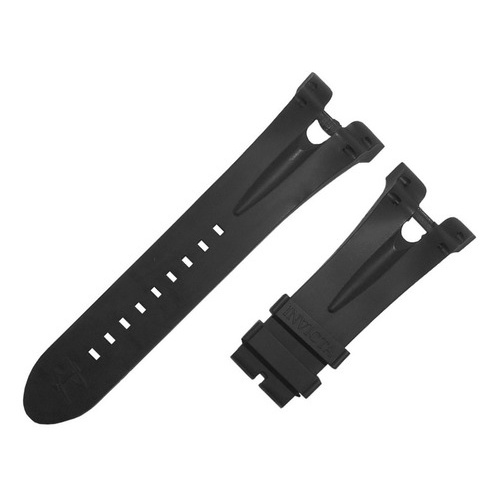 Pulseira Invicta Reserve Venom 1520 1521 1522 1523 1524 1525