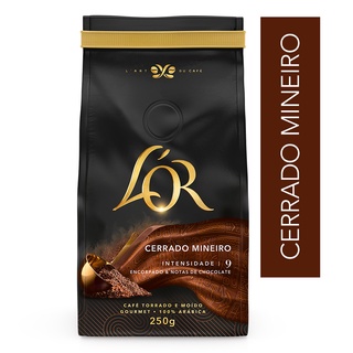 Café L