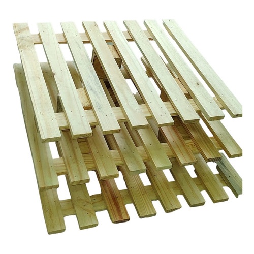 4 Estrados em pinus 50x44 Cm para decoração painel jardim 4 unidades engradados para decoração de jardim decoração de jardim decoração de orta