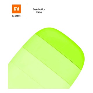 Esponja Escova De Limpeza Facial Xiaomi Inface - Original, Oficial