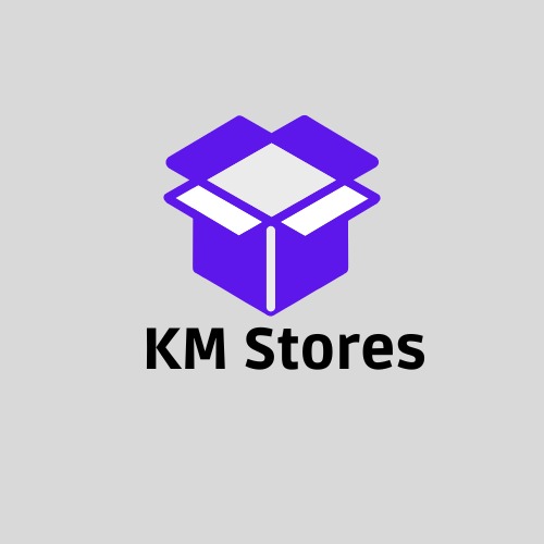 KMA Stores