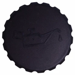 Tampa De Óleo Do Motor Gm Corsa 8v Efi Mpfi 1994 1995 1996 1997 1998 1999 2000 2001 Promoção